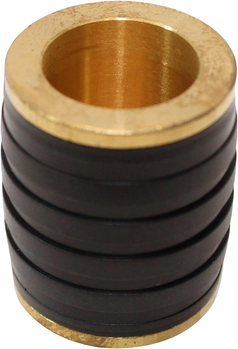 Makita 222130-9 30-25 Pulley