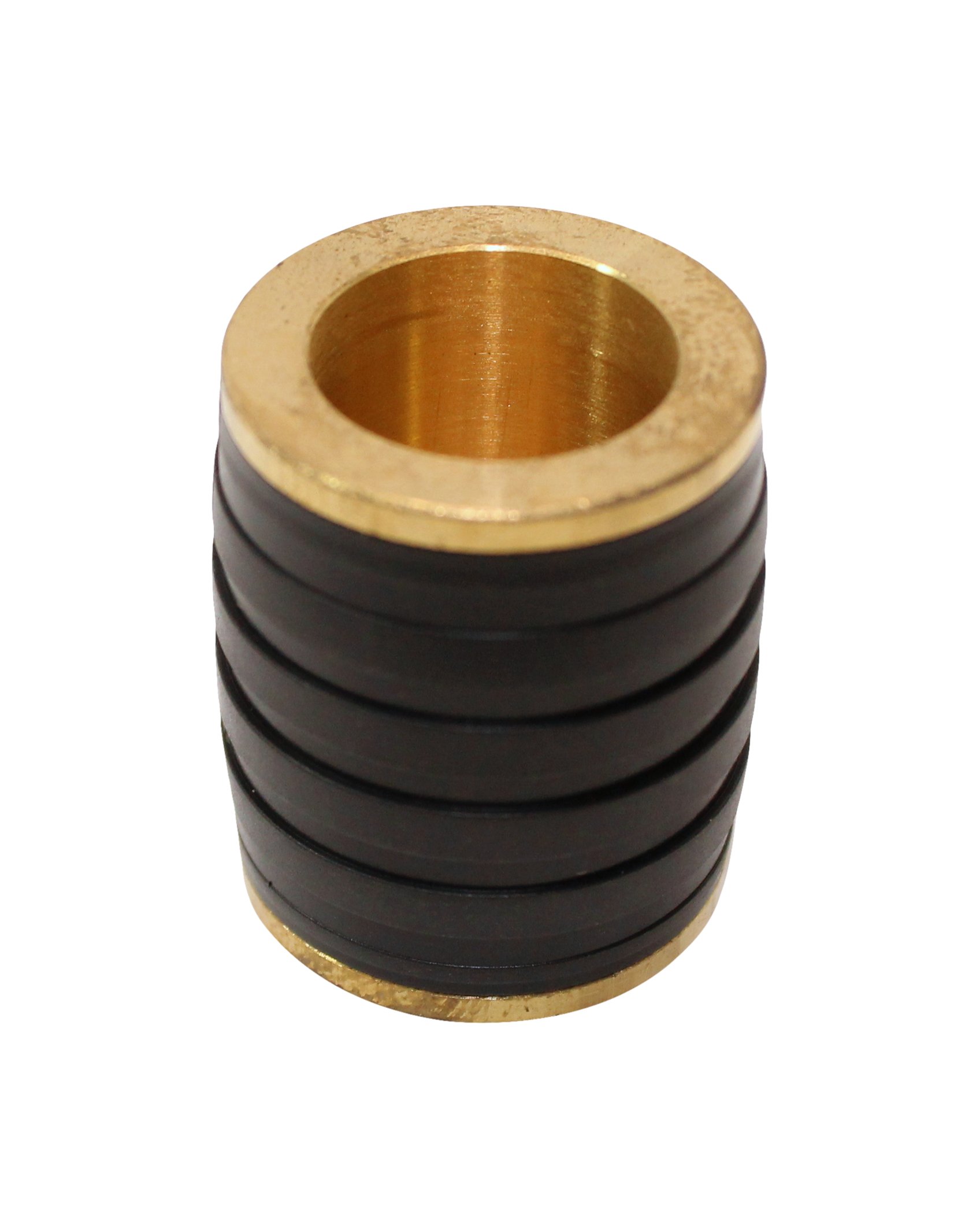 Makita 222130-9 30-25 koło pasowe
