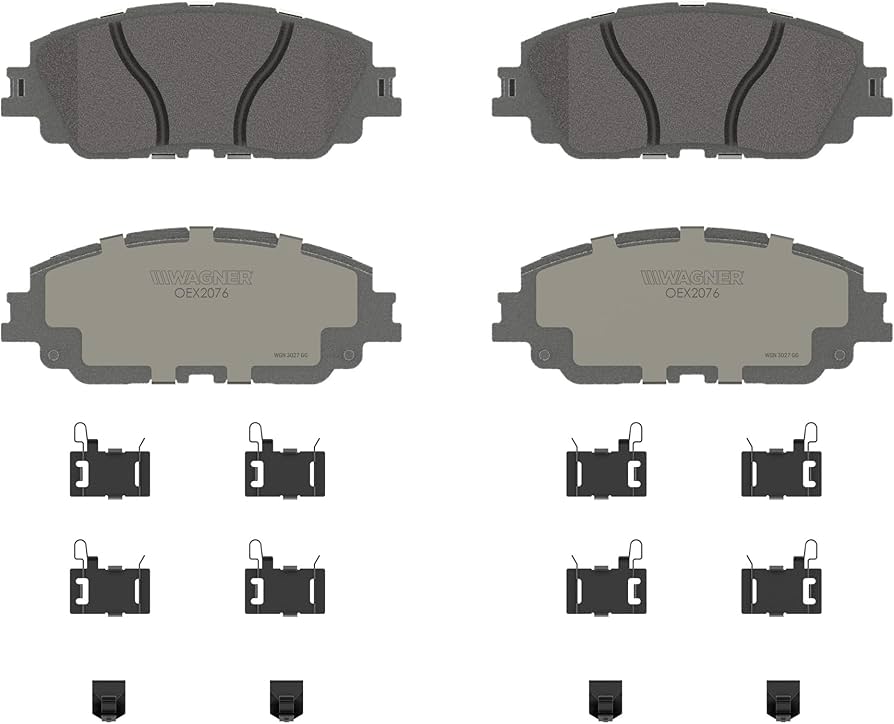ホウオウbreak OPW Dry Reconnectable 3/4 in. Breakaway - John M. Ellsworth Company