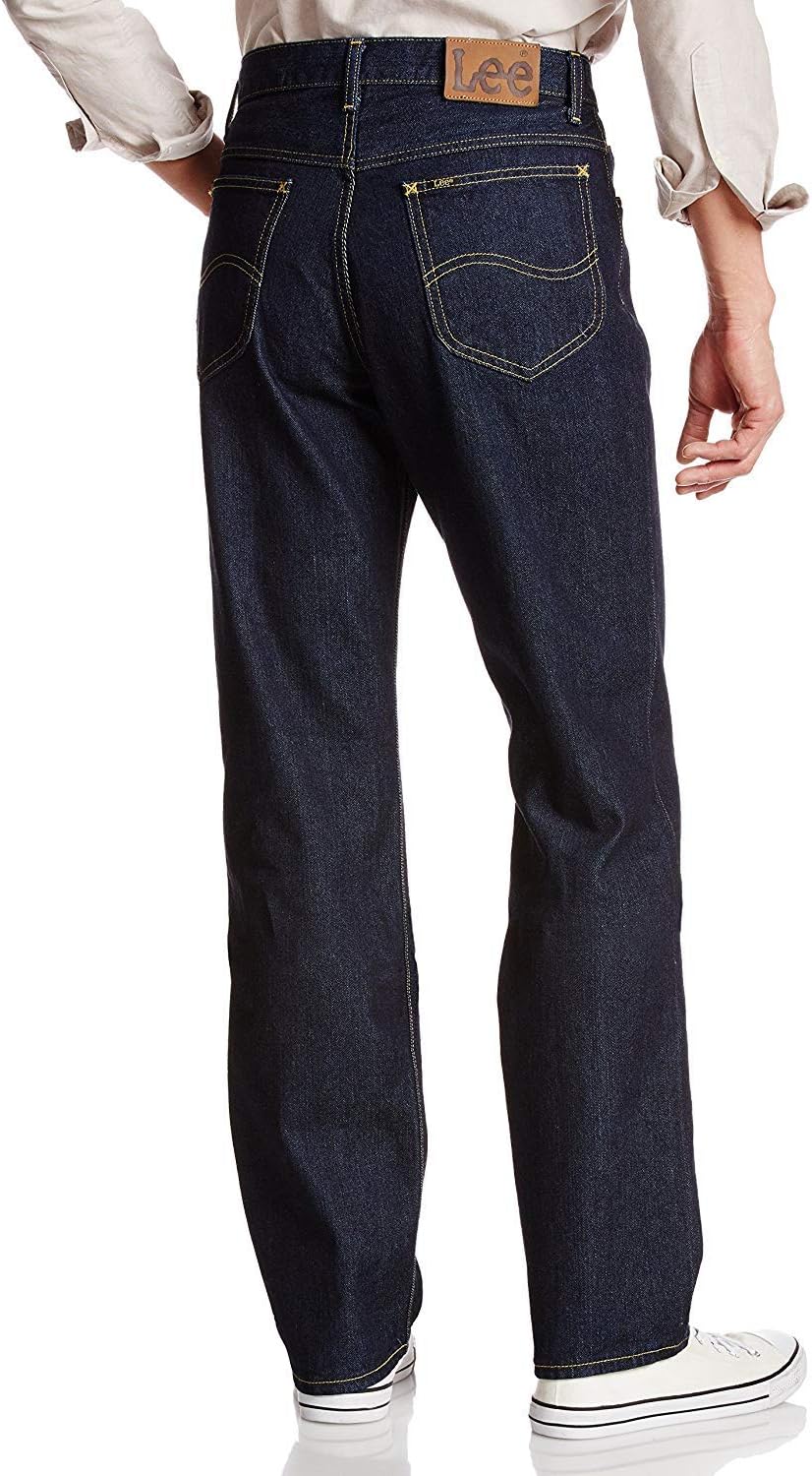 c87 c89 E☆2 三嶋くろね アンセル シエル メッセンジャー バッグ