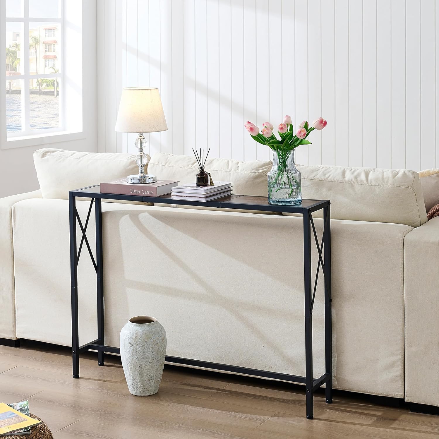 コンソール ローテーブル イタリア製コンソールテーブル 通販 - ディノス