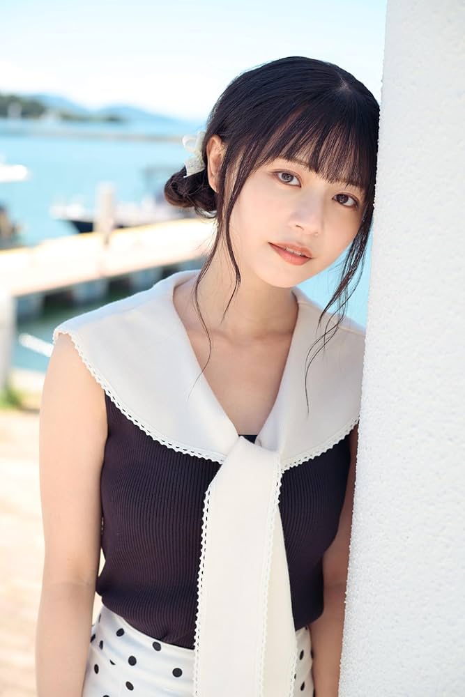 Amazon.co.jp: 椛島光 Calendar 2026.01-2026.12 ([カレンダー