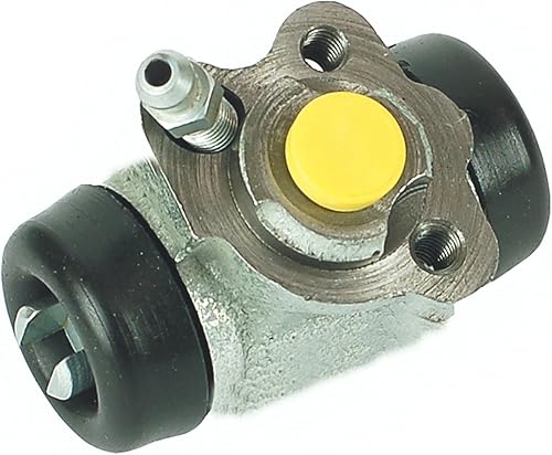 Brembo A 12 369 Cilindros de Freno Principal y Piezas de Repuesto