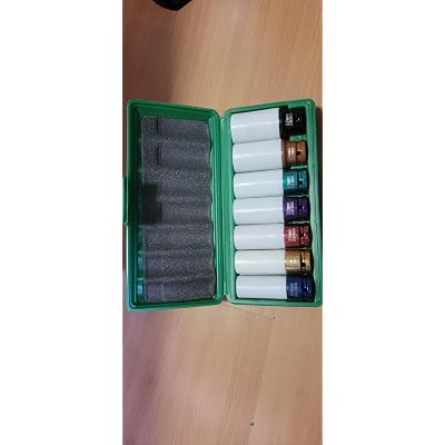 ubuy Cameroon