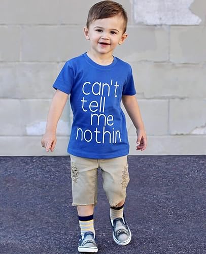 Miniatura 4 de Jefferies Socks Paquete de 6 calcetines con patrón de rayas para niño