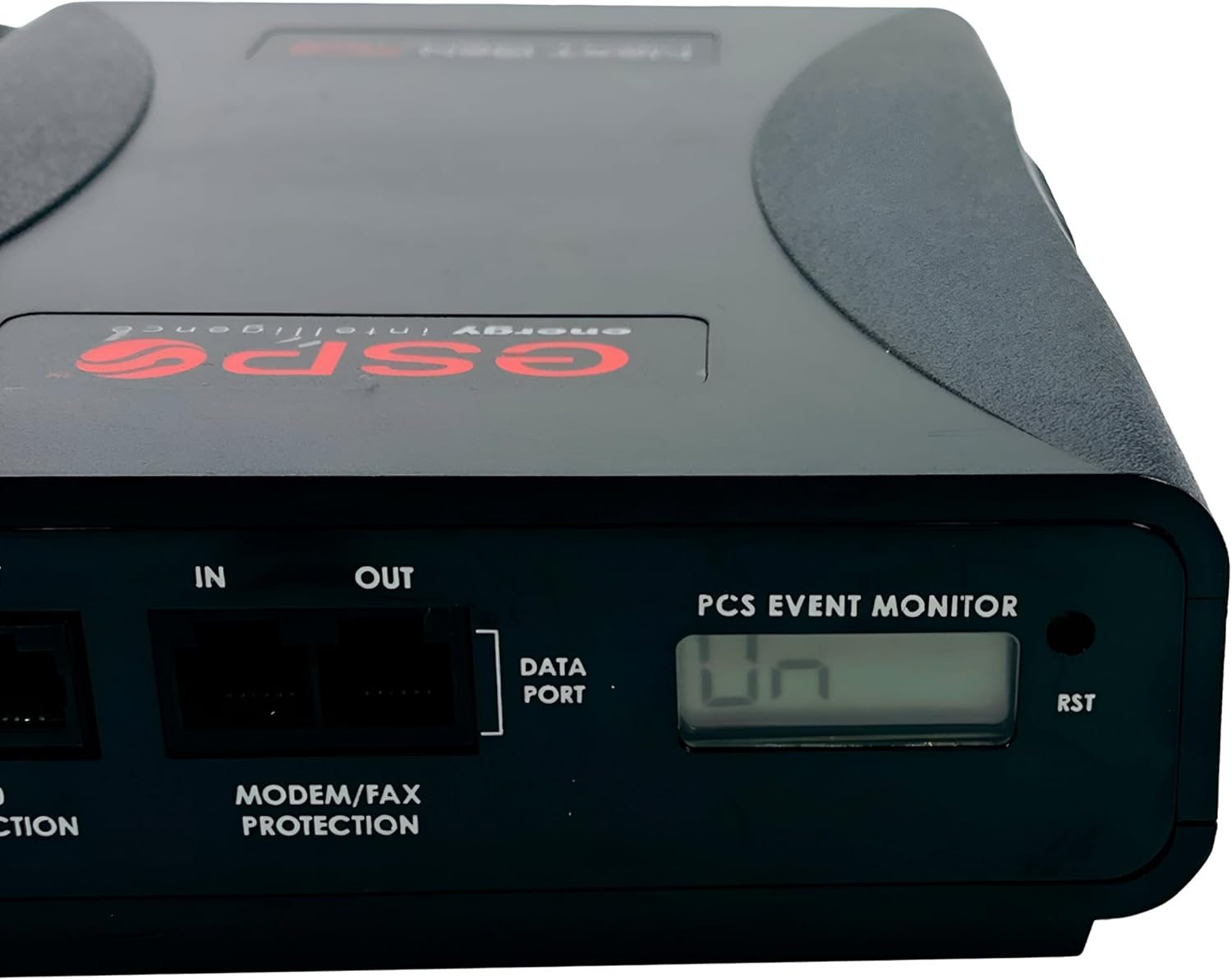 ESP XG-PCS-15D Next Gen PCS Surge Protector Suppressor 120V 15Amp