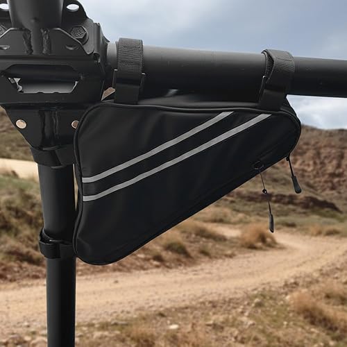 SUNPIE Roll Bar Roof Storage Bags for UTV/SXS/Side-By-Side