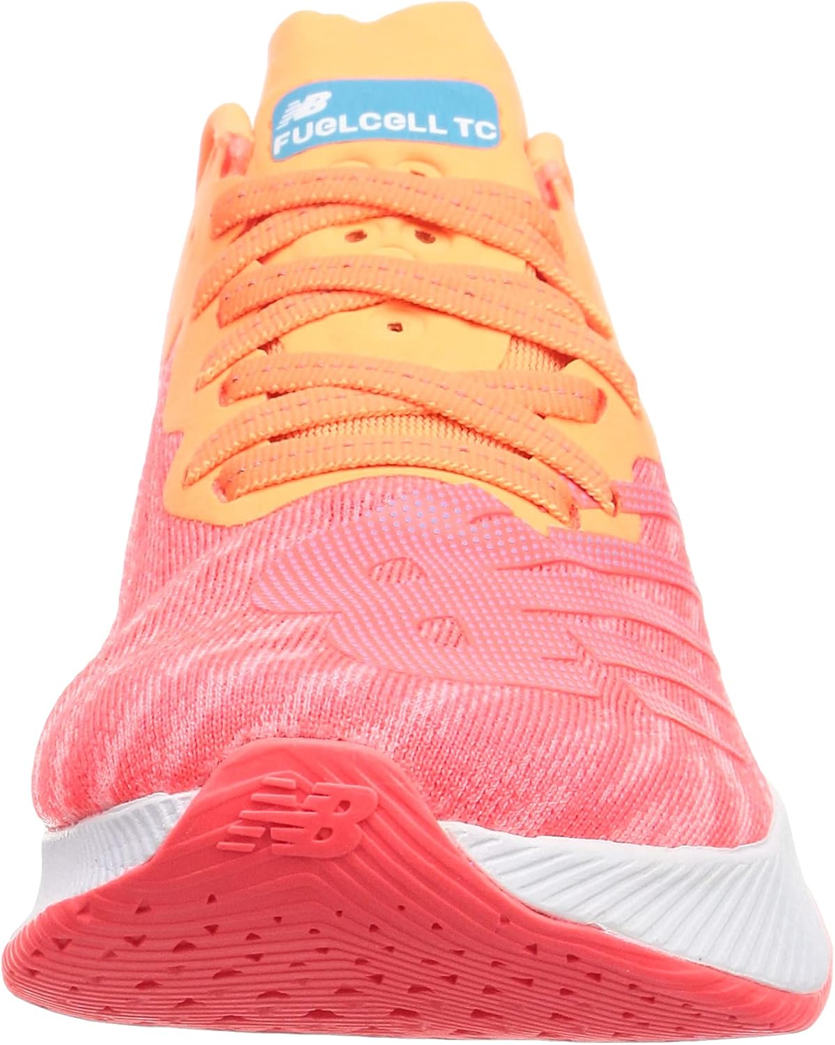 new balance fuelcell tc amazon