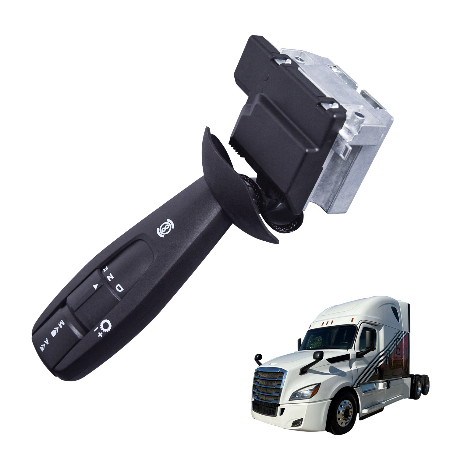 Amazon.com: FuseRish 06-87751-002 Shifter Control Switch