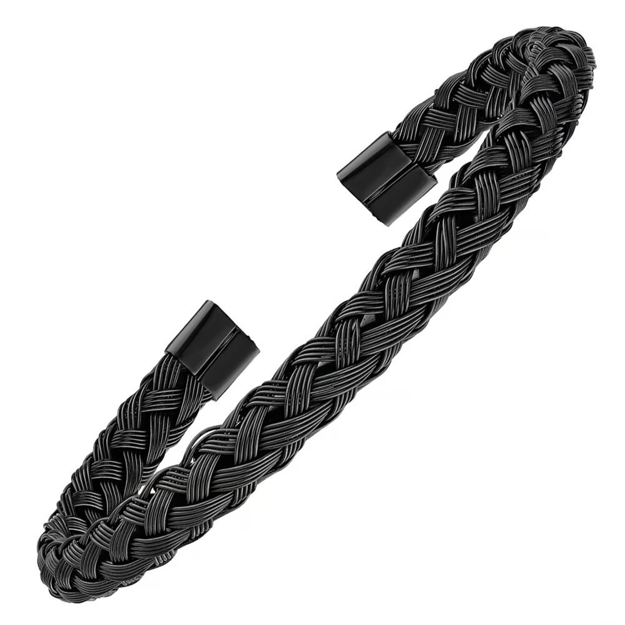See full amazon price history chart for Fashion Frill Stylish Bracelet For Women Black Silver Plated Zig Zag Adjustable Cuff Bracelets For Women Girls Love Fashion Frill Stylish Bracelet For Women Black Silver Plated Zig Zag Adjustable Cuff Bracelets For Women Girls Love (B0CQ54K39Y) Amazon Price History, Amazon Price Tracker