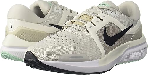 Miniatura 6 de Nike Camiseta baja para hombre