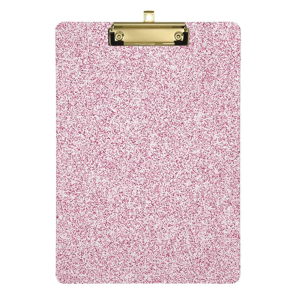 本日限定値下げ　Drawer 美品可愛いピンク　クリーニング済み 本日限定値下げ Drawer 美品可愛いピンク クリーニング済み