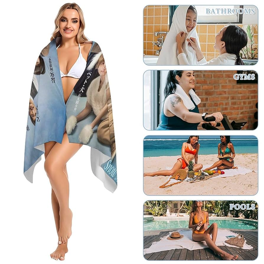 Amazon｜Snowman 目黒蓮 ラウール 岩本照 深澤辰哉 佐久間大介