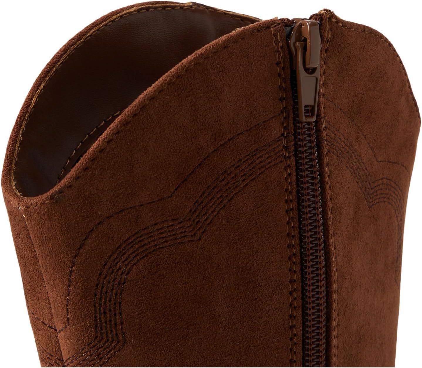 Steve Madden Girls' Yeehah
