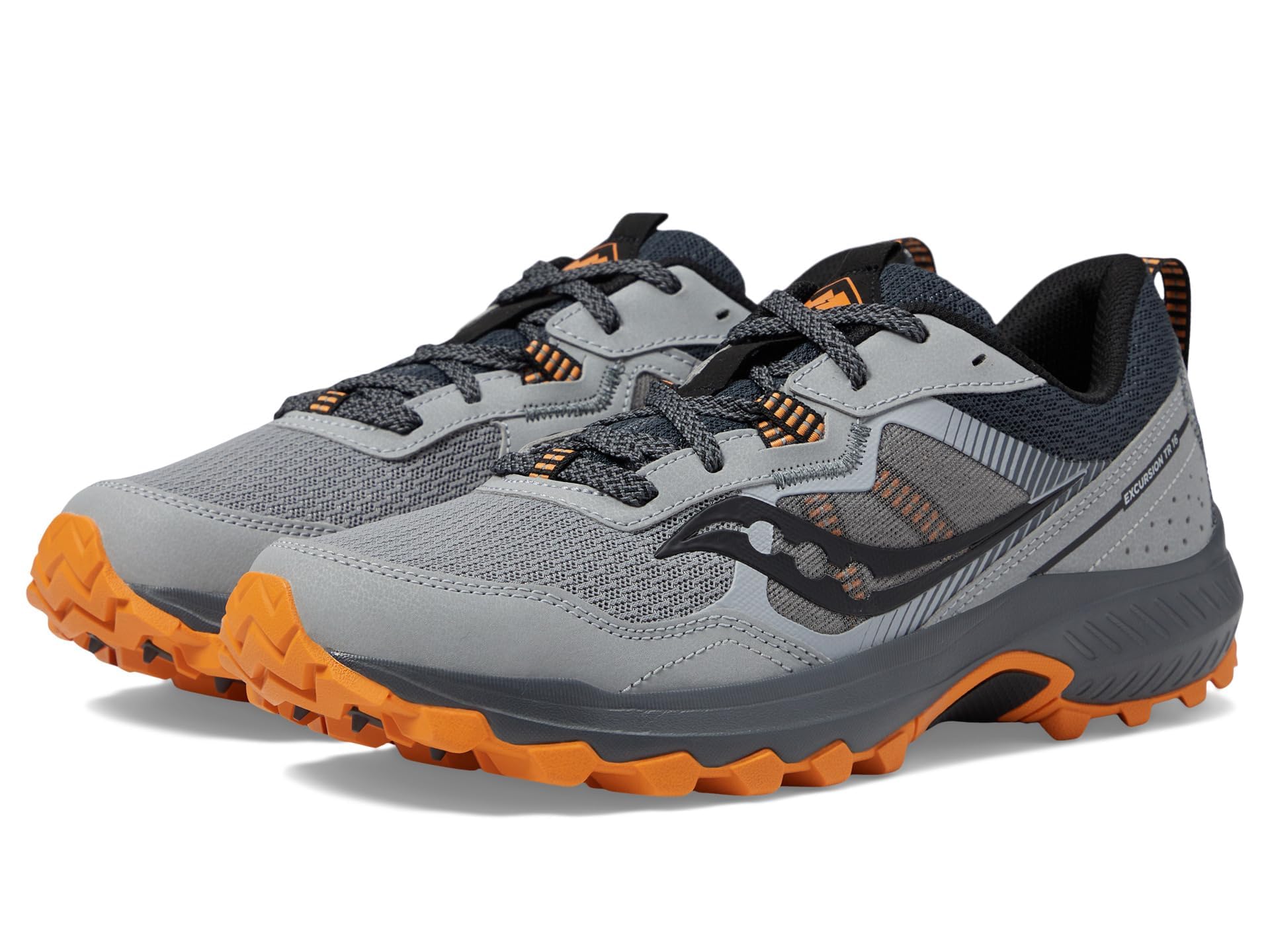 Men's Excursion TR16 Trail Running Shoe