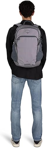 Miniatura 12 de Osprey Mochila para portátil Axis