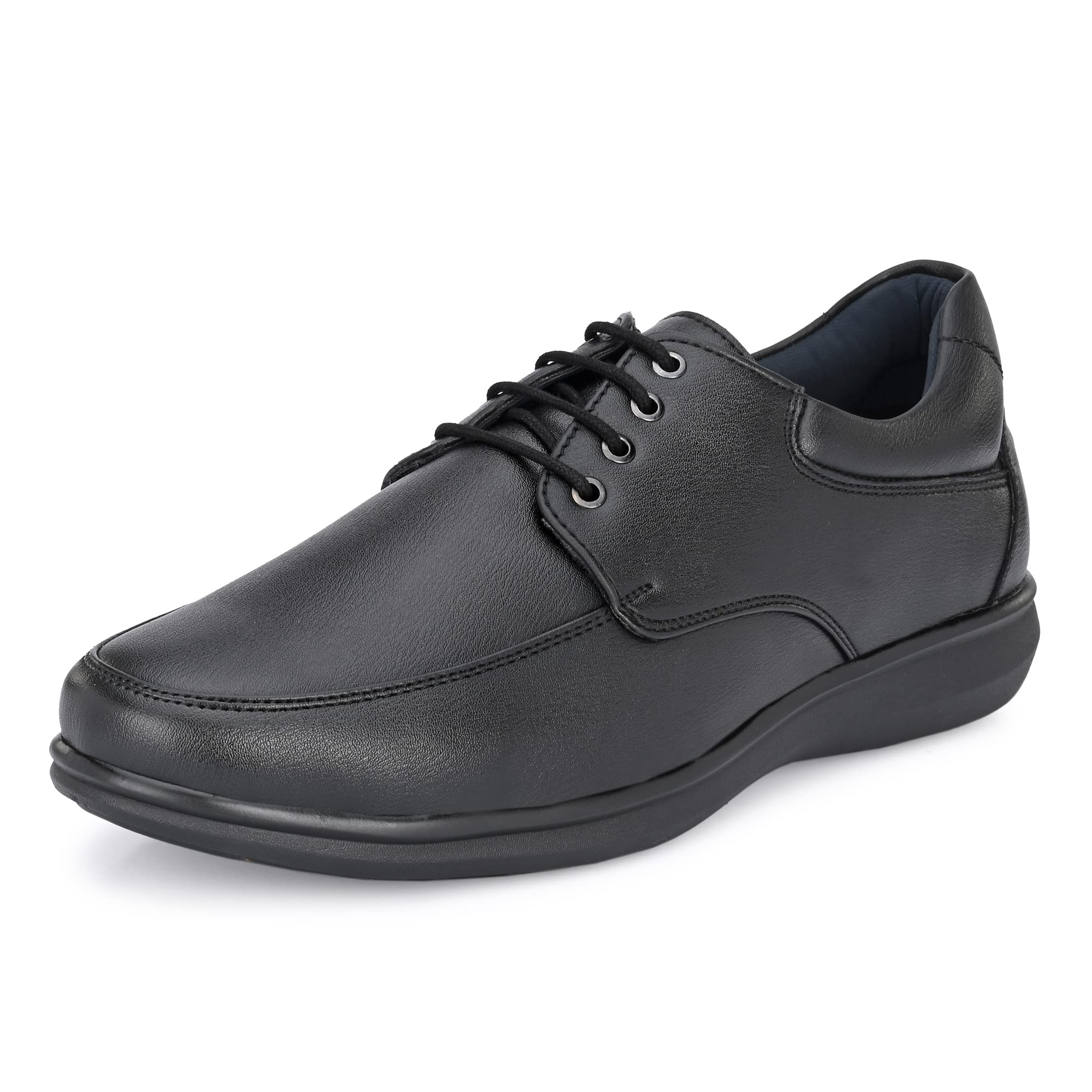 Centrino Mens 8687-1 Mens Formal Shoe, Black, 11 UK (B09C8L3NY3) Amazon Price History, Amazon Price Tracker