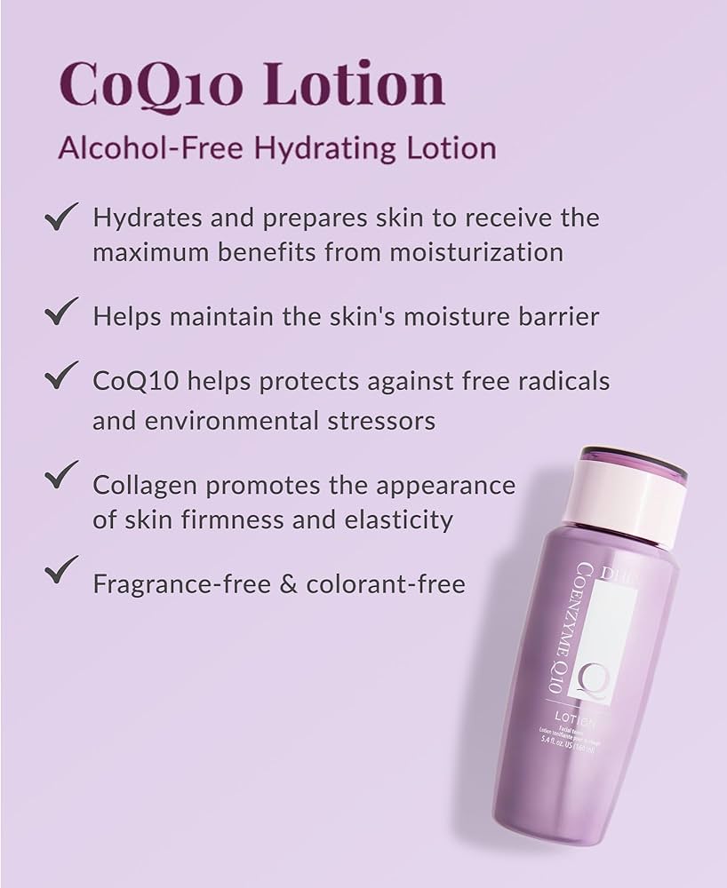 値下げしました　未開封　DHCローションとジェル　大人気シリーズ「薬用Q」 Amazon | DHC(ディー・エイチ・シー) 【医薬部外品】DHC 薬用Q