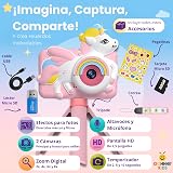 Ver la foto 2