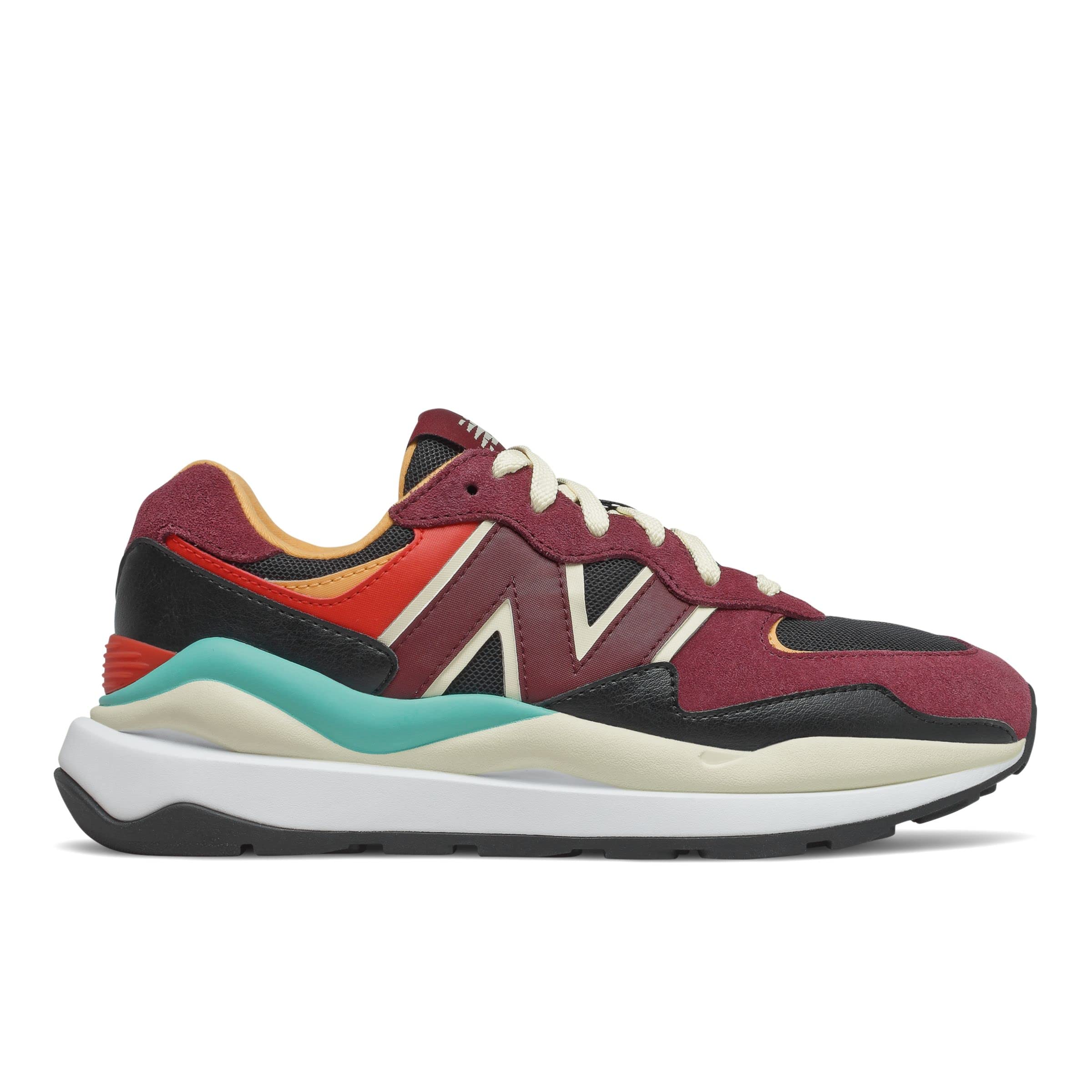 New Balance Women's 5740 Sneakers