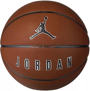 (ナイキ) Jordan Ultimate 2.0 8P Basketball