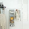 Product Photo 3