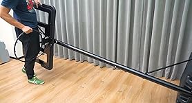 Review Image by Monstera