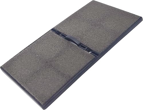 Miniatura 144 de Filtro de aire de repuesto para Epson ELPAF39/V13H134A39, PowerLite Home Cinema 3000/3100/3700/3900/ 5010/ 5010E/ 5020UB/ 5020UBe/ 5030UB/ 5030UBe