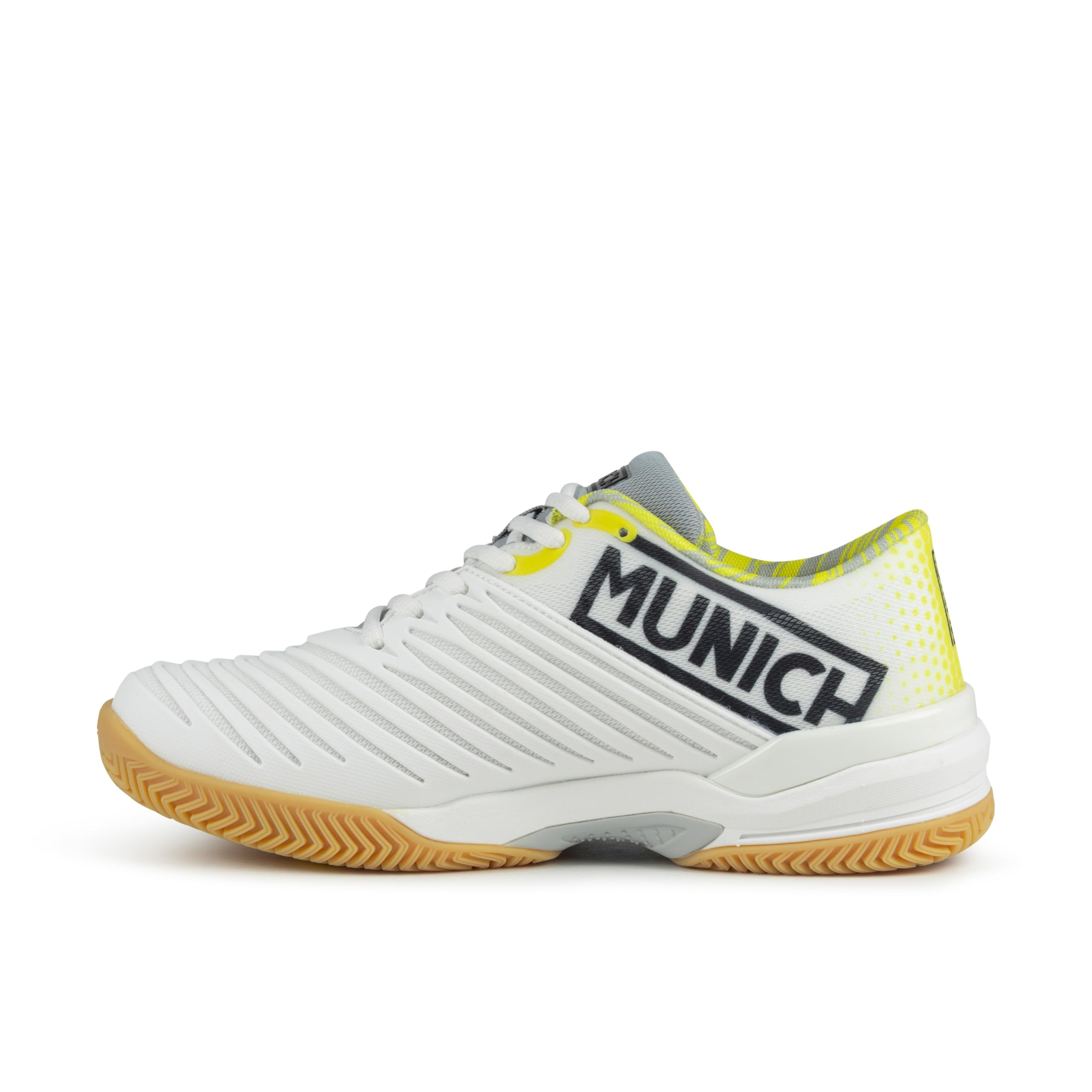 PADX 67 Padel