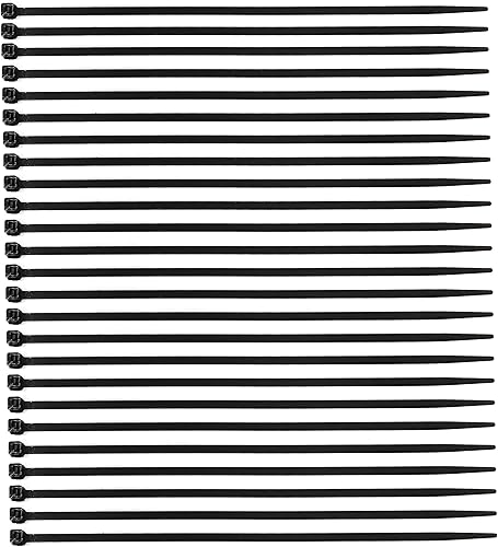 Miniatura 8 de KUAFU Inserto protector de parrilla protectora para radiador delantero compatible con Chevy Chevrolet Corvette C8 2020-2023 rejilla de ventilación