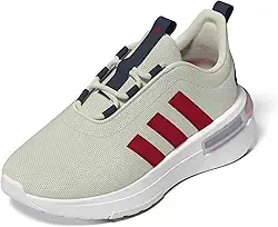 Tênis Adidas Racer Tr23 unisex infantil