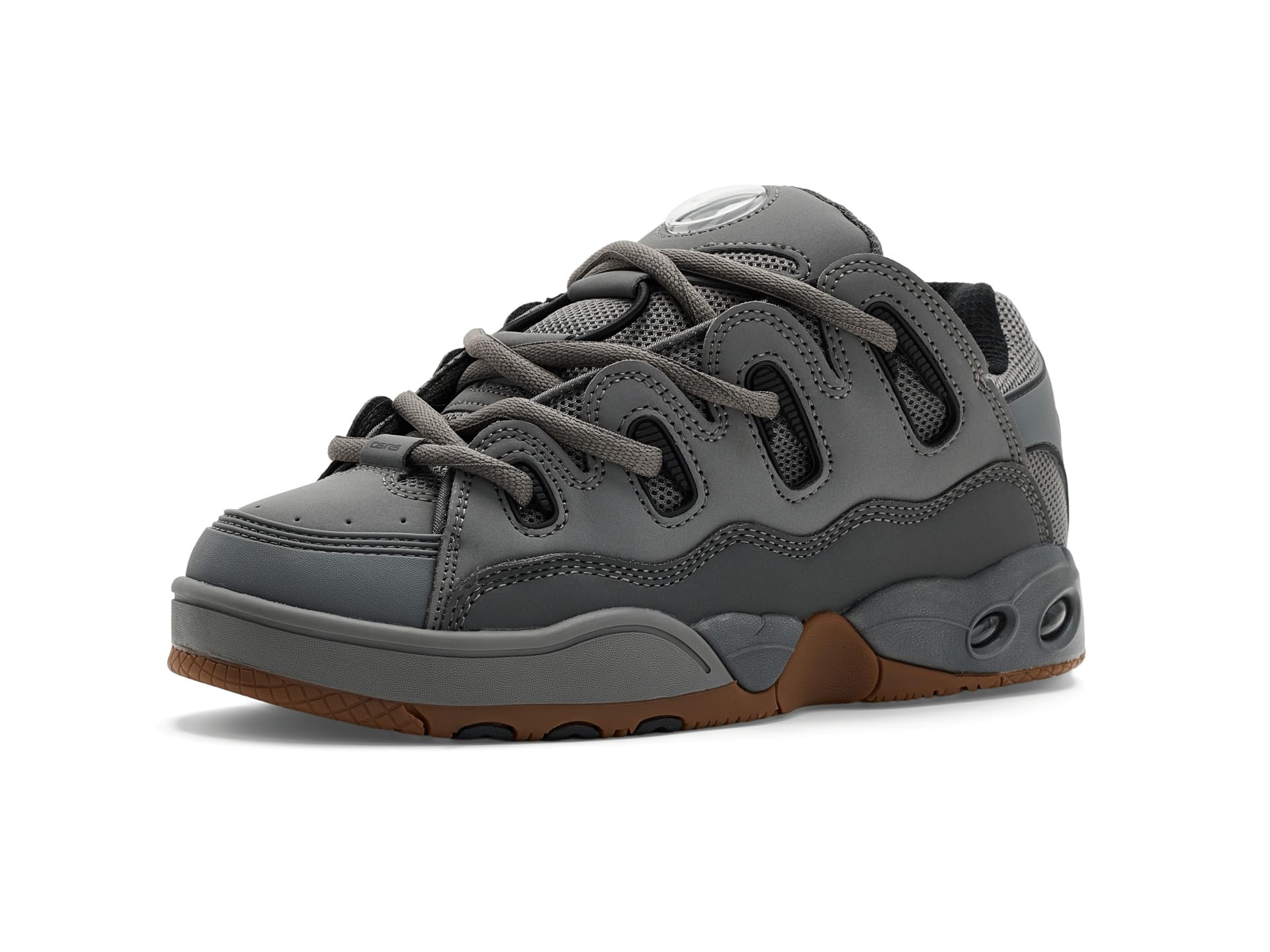 Osiris Mens D3 Og