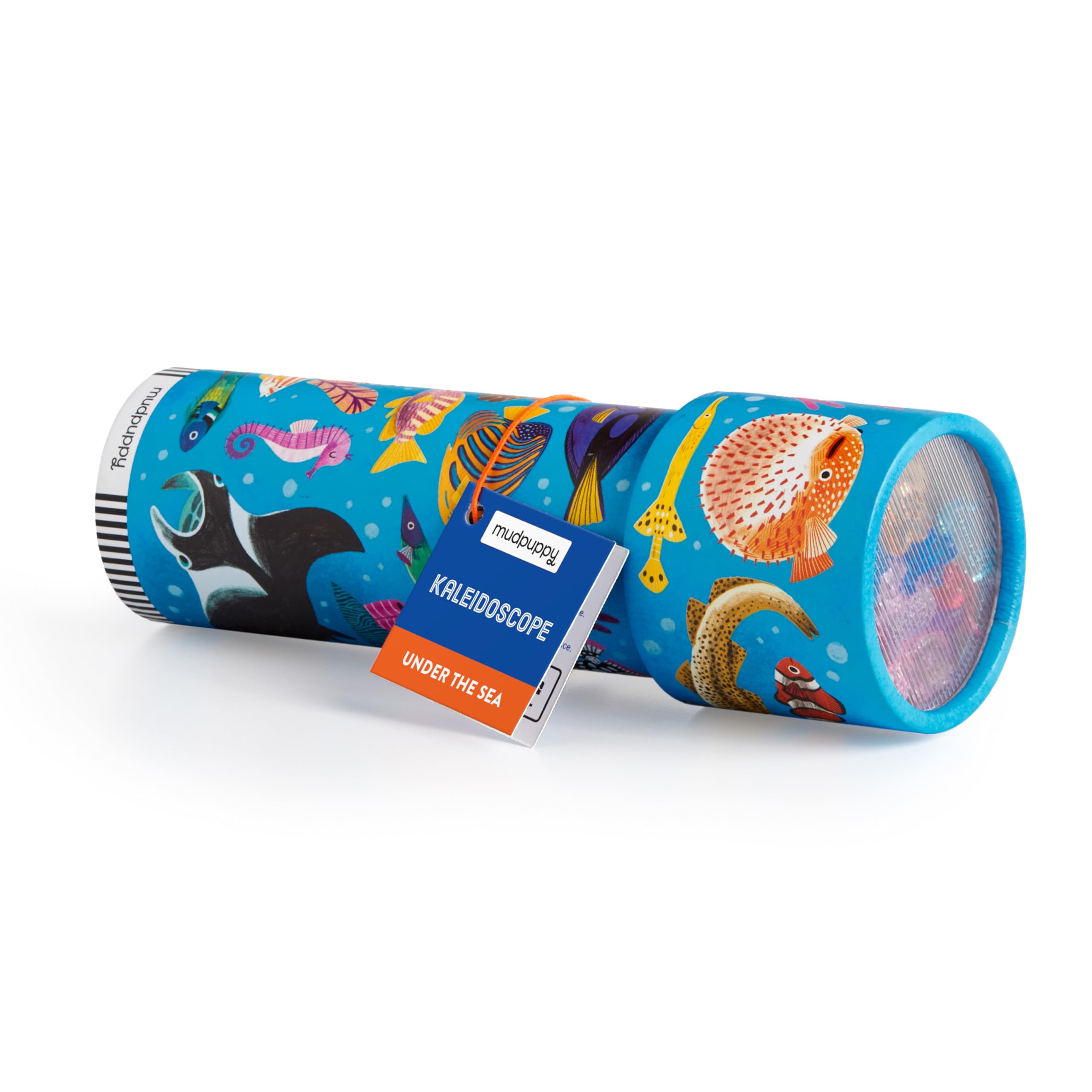 Sea-three7 30枚セット Sea-Monkeys, Ocean Zoo Toy & Game Kit, Neon Ocean Zoo, Colors Vary