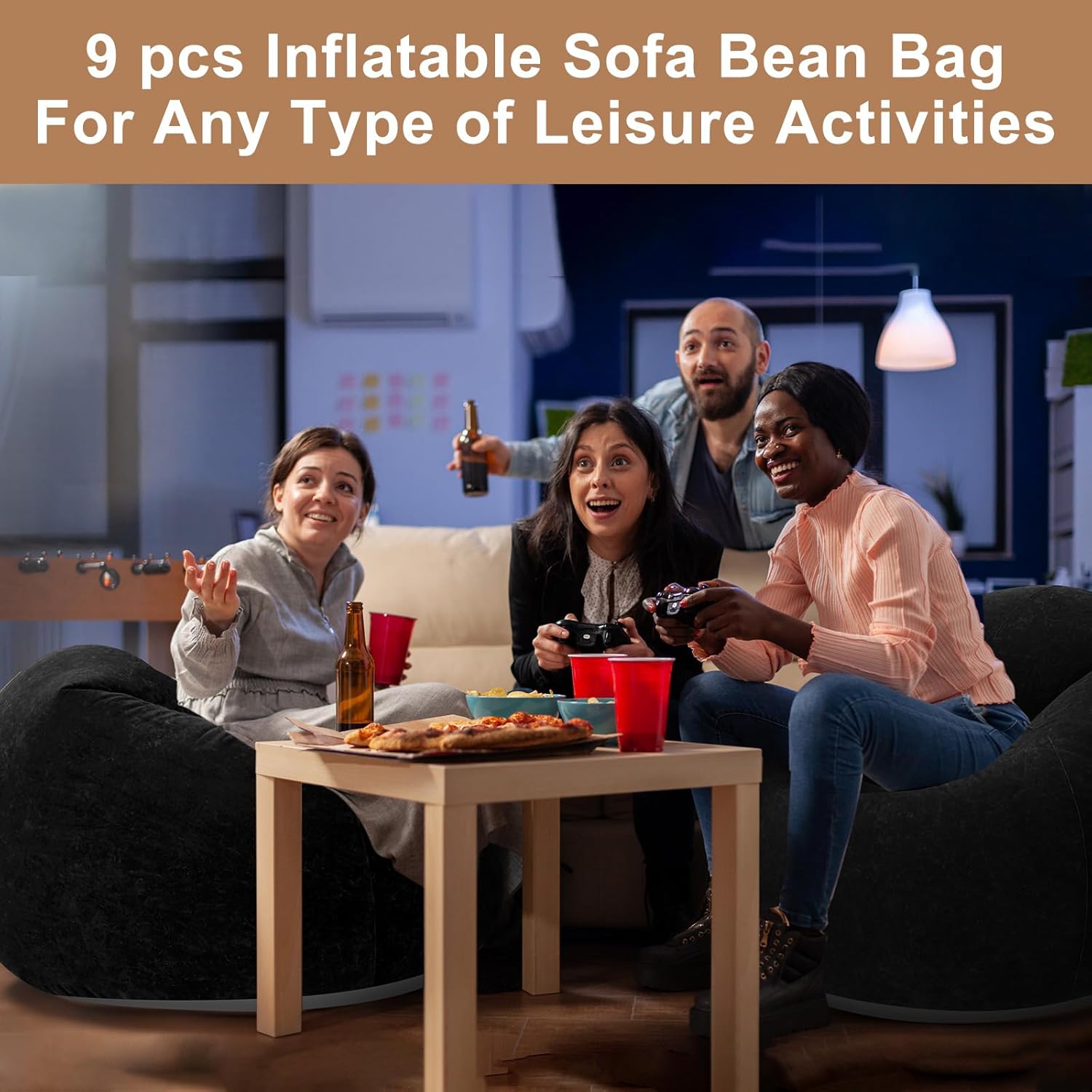 https://m.media-amazon.com/images/I/71rnRz6XYeL._AC_SL1500_.jpg