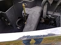 Review Image by Michael Flinner Michael Flinner