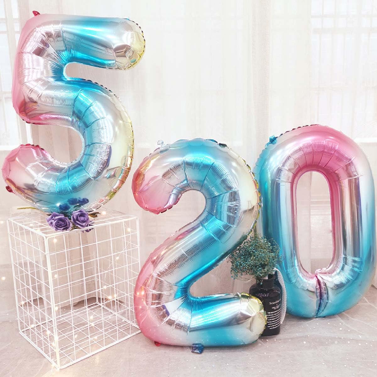 32