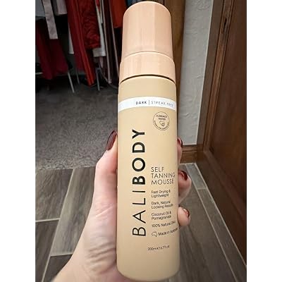 ubuy Bahrain