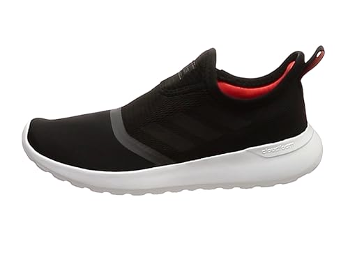 f36663 adidas