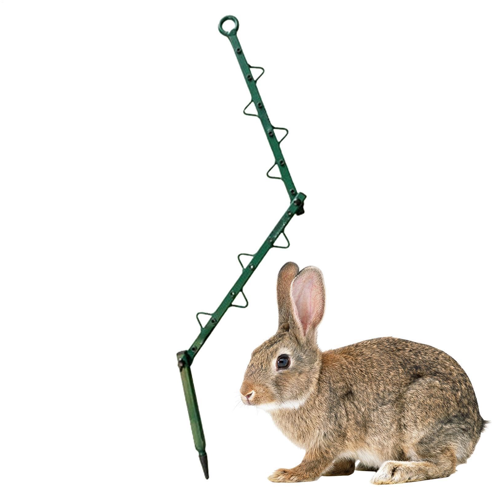 Hunting Concealment Branch-Screening Stand | 00 cm/39.37 InMetal Portable Adjustable Waterproof Support,Artificial Tree Stand - For Hunting Animal Wild Boar Deer Bow Pine Umbrella Outdoor Tower