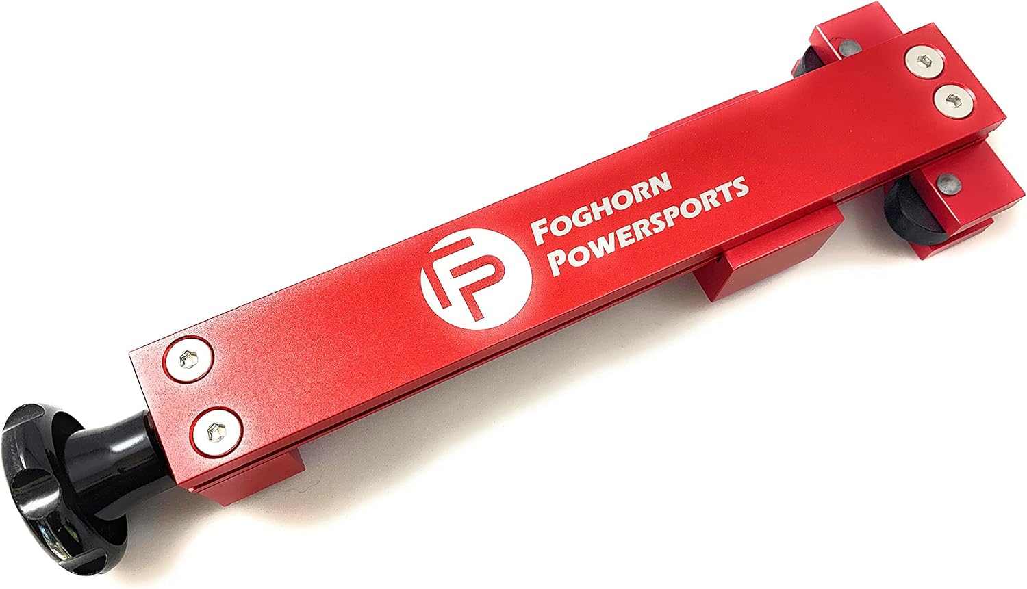 Filter Cutting Tool, Oil Filter Canister, Fuel Filters, Notched top can accommodate all size Marine Filters: Foghorn Powersports