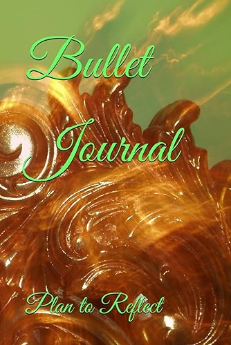 Bullet Journal