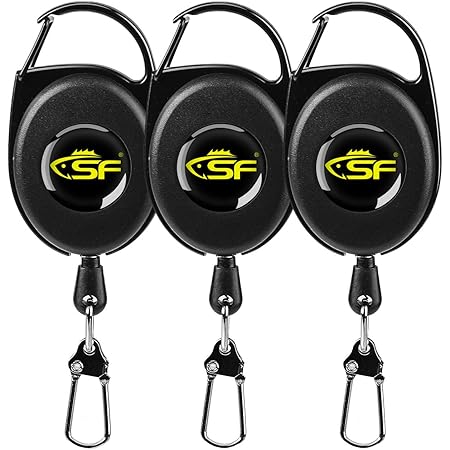 best fly fishing zinger