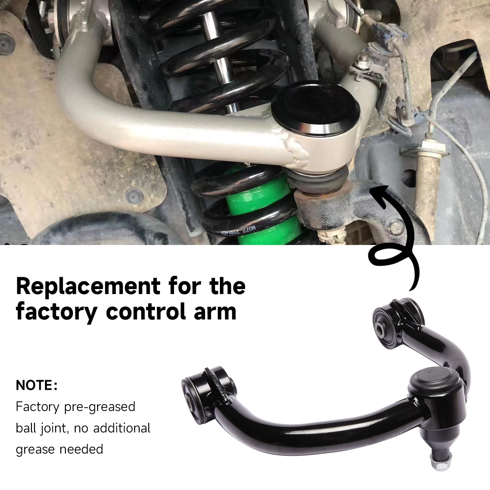 2 - Product View