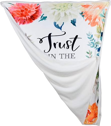 Miniatura 9 de Jennifer Pugh(Eat Sleep Pray Football) - Manta de franela y sherpa de doble capa, regalo inspirador para amigos, familia, cumpleaños, reconfortante