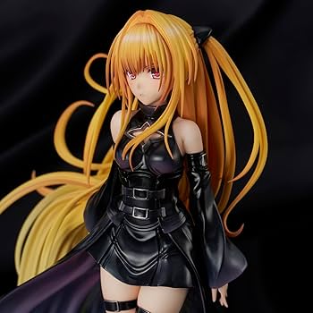 ロイヤルドルトン　フィギュア　ブラック　ラブラドール Amazon.co.jp: 吉徳 ラブラドールレトリバー ぬいぐるみ