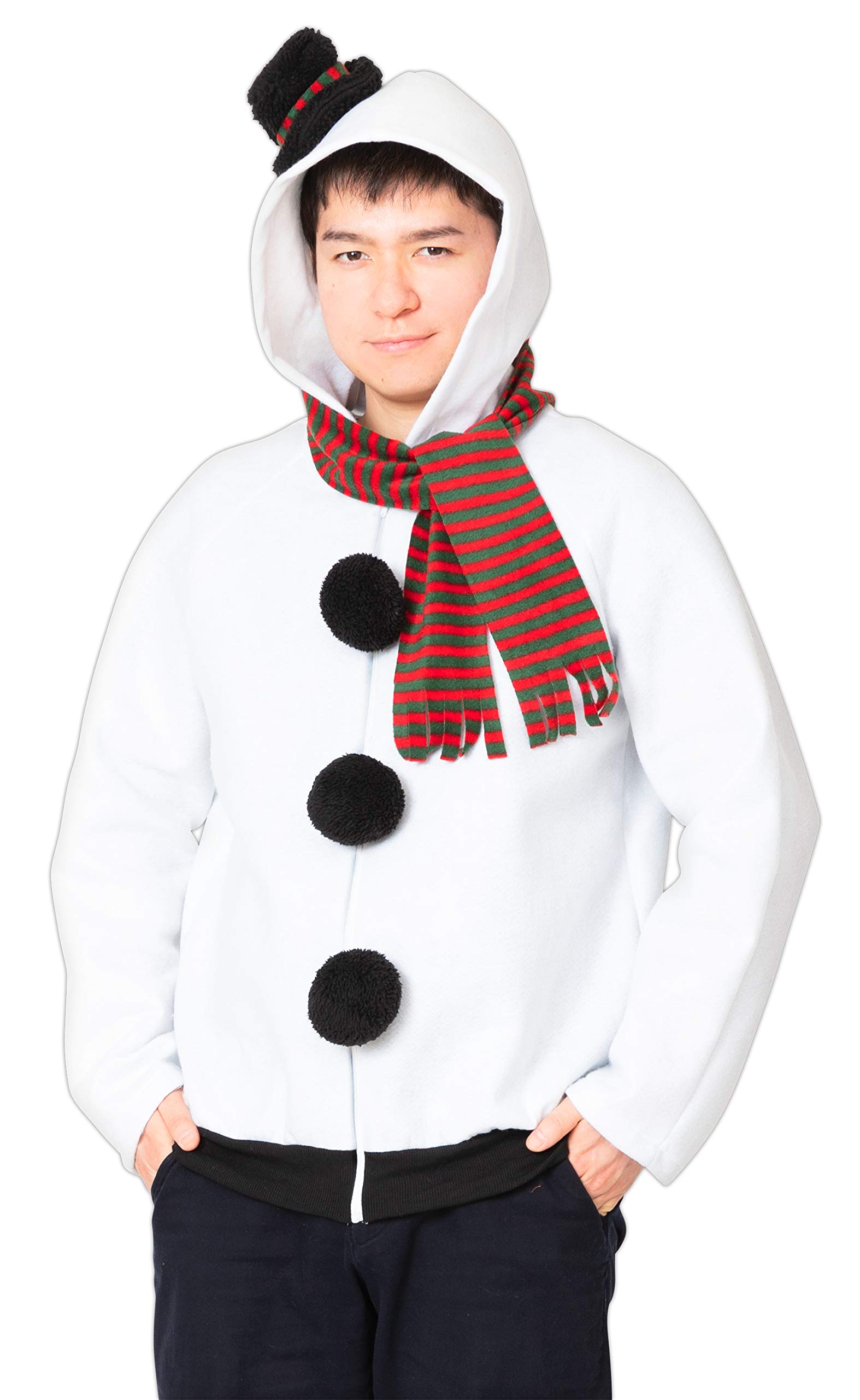 Amazon.co.jp: クリアストーン(Clearstone) コスプレ クリスマス