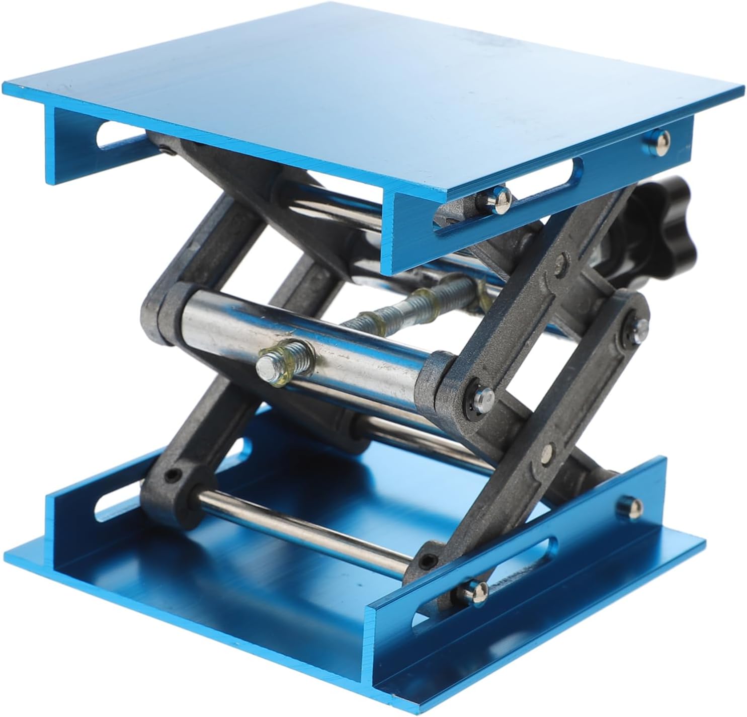 Planar 3 Plattenspieler
