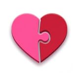 Jigsaw Puzzle Legends: Free Jigsaw Puzzles