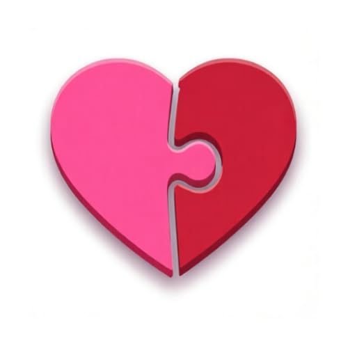 Jigsaw Puzzle Legends: Free Jigsaw Puzzles