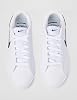Zapatos Nike Court Heritage para Mujer 7